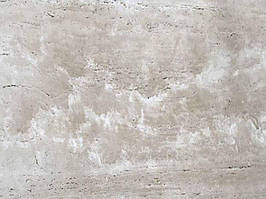 Травертин Classic