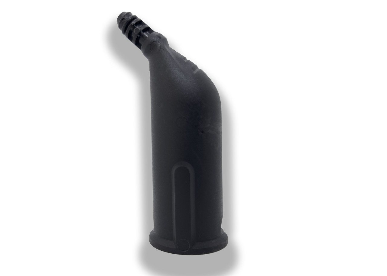 Посилювач сопла для Karcher SC1 SC2 SC3 SC4 SC5 SC7 CTK10 CTK20