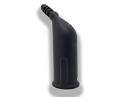 Посилювач сопла для Karcher SC1 SC2 SC3 SC4 SC5 SC7 CTK10 CTK20