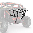 Бампер задній Can-Am BRP Maverick X3