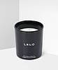 Масажна свічка LELO Massage Candle Snow Pear&Cedarwood, фото 6