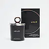 Масажна свічка LELO Massage Candle Vanilla & Creme de Cacao, фото 6