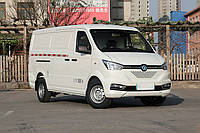 Електромобіль Dongfeng EM26