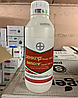 Гербіцид Зенкор Ліквід КС Bayer 1 л для картоплі, томатів, моркви, сої та гороху, фото 2
