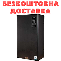 Котел электрический Tenko Digital Cтандарт plus 36 кВт 380В