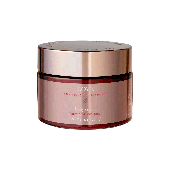 Крем для тела RITUALS The Ritual of KINDNESS LOVE