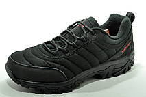 Термо кросівки чоловічі Merrell Ice Cap Moc 2 Мерел зимові, фото 5