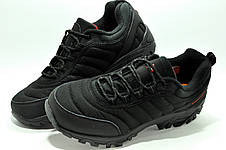 Термо кросівки чоловічі Merrell Ice Cap Moc 2 Мерел зимові, фото 3