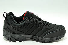 Термо кросівки чоловічі Merrell Ice Cap Moc 2 Мерел зимові, фото 4