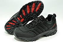 Термо кросівки чоловічі Merrell Ice Cap Moc 2 Мерел зимові, фото 6