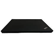 Ноутбук Lenovo ThinkPad T470 i5 6300U DDR4 16Gb/256Gb SSD 14" Клас A, фото 5