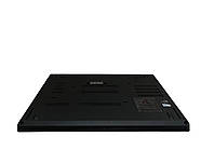 Ноутбук Lenovo ThinkPad T470 i5 6300U DDR4 16Gb/256Gb SSD 14" Клас A, фото 4