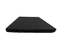 Ноутбук Lenovo ThinkPad T470 i5 6300U DDR4 16Gb/256Gb SSD 14" Клас A, фото 5