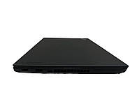 Ноутбук Lenovo ThinkPad T470 i5 6300U DDR4 16Gb/256Gb SSD 14" Клас A, фото 6