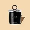 Масажна свічка LELO Massage Candle Vanilla & Creme de Cacao, фото 10