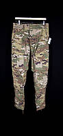 Брюки огнеупорные Army Combat Pant FR Multicam со вставными наколенниками