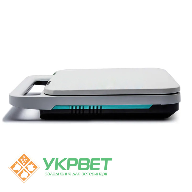 Ультразвуковой ветеринарный сканер с цветным доплером KU1-VET - фото 4 - id-p1895641214