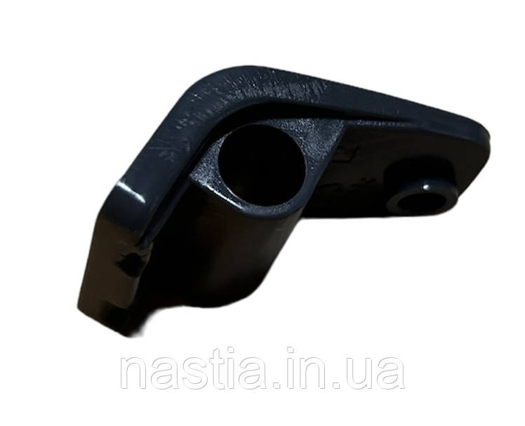 5313213371 Нижній ричаг під робочу групу, DeLonghi, фото 1