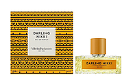 Оригинал Vilhelm Parfumerie Darling Nikki 100 мл парфюмированная вода