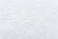 Вінілові шпалери під фарбування на флізеліні метрові Vinil LS Гр. 19 С-105 білі (1,06х25м), фото 3