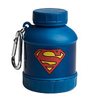 Whey2Go Funnel DC Superman (110 ml)