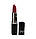 Помада матова NYX Professional Makeup Moisture Lipstick, фото 4