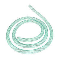 Шланги паливні