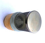 Клапан зворотний із фільтром REWOLT RE SLFV-1, фото 2