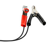 Насос вакуумного відкачування оливи REWOLT (RE SL22), фото 3