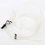 Насос вакуумного відкачування оливи REWOLT (RE SL22), фото 8