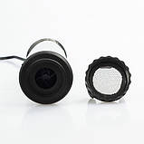 Насос для перекачування палива REWOLT заглибний 50 мм 12 В RE SL016-12v, фото 2