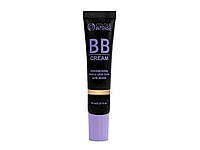 Тональний BB-крем Пісок Moisturising Foundation 05 ТМ Colour Intense 7Копійок