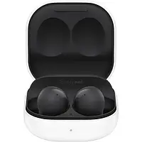 Беспроводные наушники Samsung Galaxy Buds2 Black