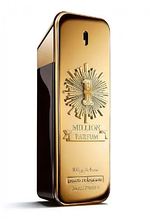 Парфюмированная вода для мужчин Paco Rabanne One Million Parfum 100 мл