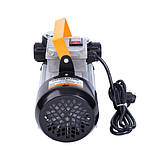 Насос паливоперекачувальний Rewolt 60 л/хв 230 В для ДТ (RE SL001-220V), фото 3