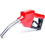 Автоматичний паливороздатковий пістолет REWOLT RE SL007P, фото 2