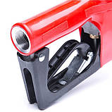 Автоматичний паливороздатковий пістолет REWOLT RE SL007P, фото 3