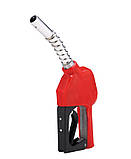 Автоматичний паливороздатковий пістолет REWOLT RE SL007P, фото 5