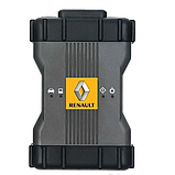 Автосканер Renault Bosch RNM Vehicle (оригінал, аналог Can Clip) для проведення діагностики автомобілів  Renault, фото 4