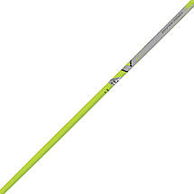 Ультралегкі палиці для скандинавської ходьби Gabel Light NCS, 120 см (Green), фото 4