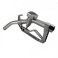 Палірозрядний пістолет REWOLT RE SL005 60 л/хв