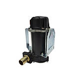 Насос паливоперекачувальний REWOLT 12 В (RE SL002-12V), фото 5