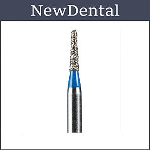 Бор Mani мані TF-42 (ISO 170\012) синій ОРИГІНАЛ 5шт