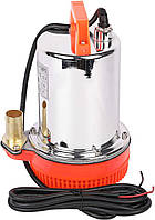 Насос для перекачування води REWOLT заглибний 12 В (RE SLW-12V)