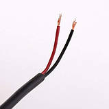 Насос для перекачування води REWOLT заглибний 12 В (RE SLW-12V), фото 7