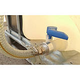 Міні АЗС REWOLT єврокуб 12В (RE SL012-12V), фото 8