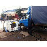 Міні АЗС REWOLT єврокуб 12В (RE SL012-12V), фото 10