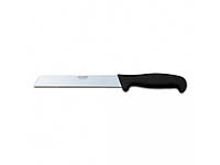 Кухонный нож Polkars 175 мм, жесткая сталь