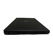 Ноутбук Dell Latitude 7390 i5-8350U DDR4 8Gb/256 SSD 13.3" + Підтримка сім-карт, фото 5