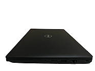 Ноутбук Dell Latitude 7390 i5-8350U DDR4 8Gb/256 SSD 13.3" + Підтримка сім-карт, фото 4